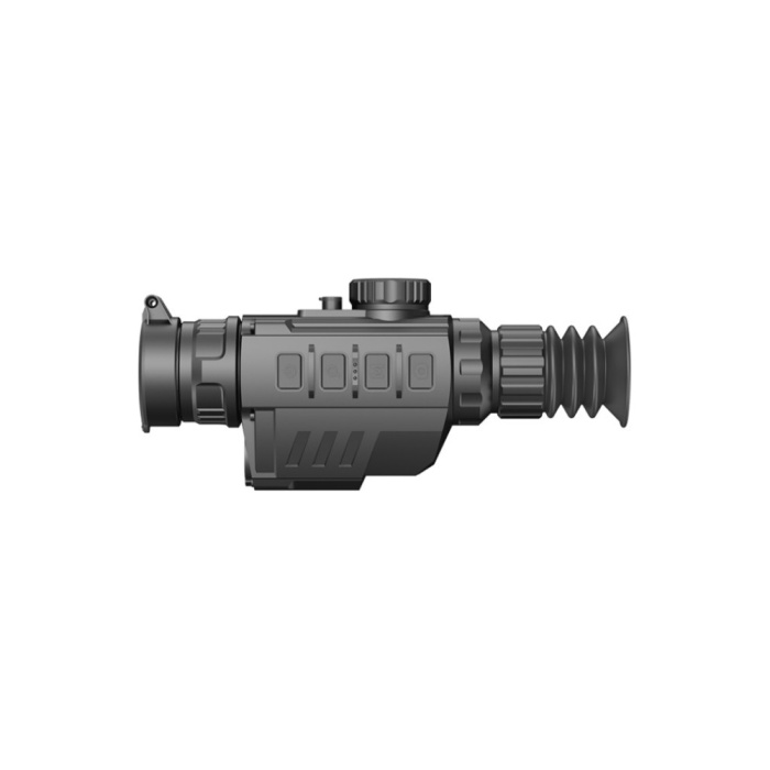 Luneta Termowizyjna InfiRay Geni GL35